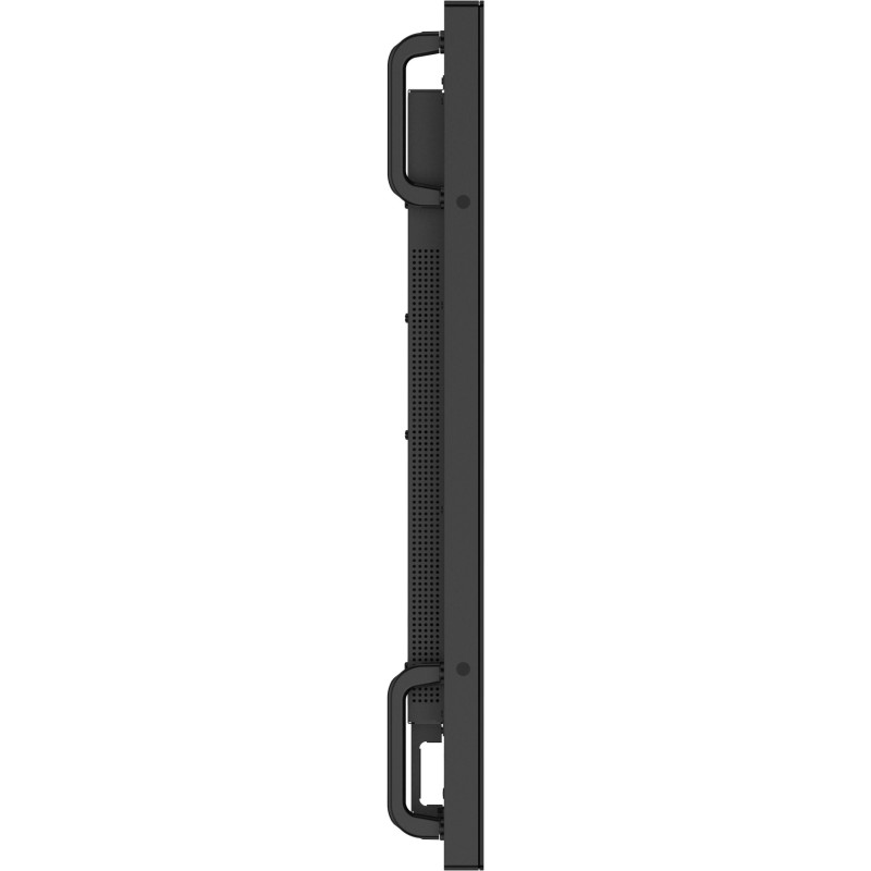 55'' iiyama TF5539AS-B1AG: IPS, 4K, Android