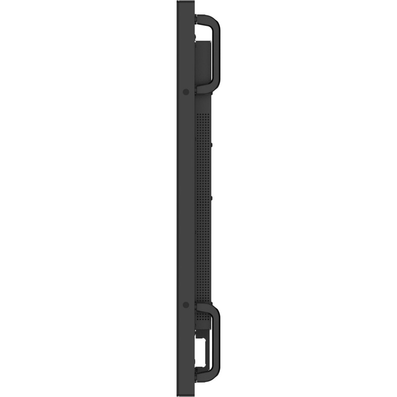 55'' iiyama TF5539AS-B1AG: IPS, 4K, Android