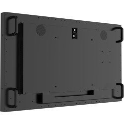 55'' iiyama TF5539AS-B1AG: IPS, 4K, Android