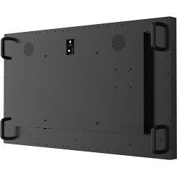 55'' iiyama TF5539AS-B1AG: IPS, 4K, Android