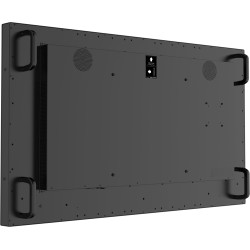 55'' iiyama TF5539AS-B1AG: IPS, 4K, Android