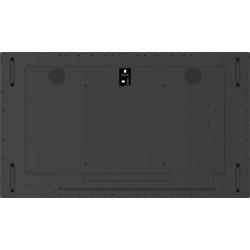 55'' iiyama TF5539AS-B1AG: IPS, 4K, Android