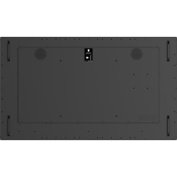 55'' iiyama TF5539AS-B1AG: IPS, 4K, Android