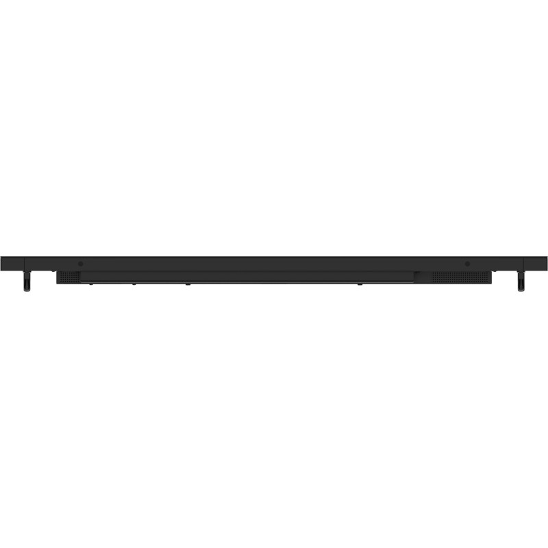 55'' iiyama TF5539AS-B1AG: IPS, 4K, Android