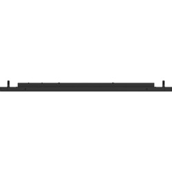 55'' iiyama TF5539AS-B1AG: IPS, 4K, Android