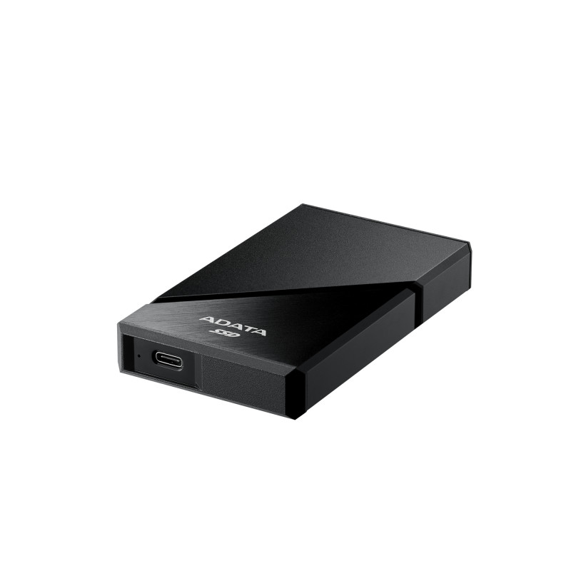 ADATA SE920/1TB/SSD/Externá/Čierna/5R