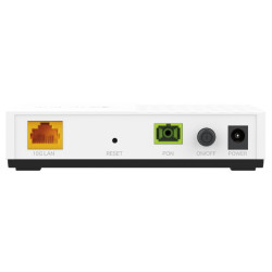 TP-Link XGZ030 1-port XGS-PON SFU
