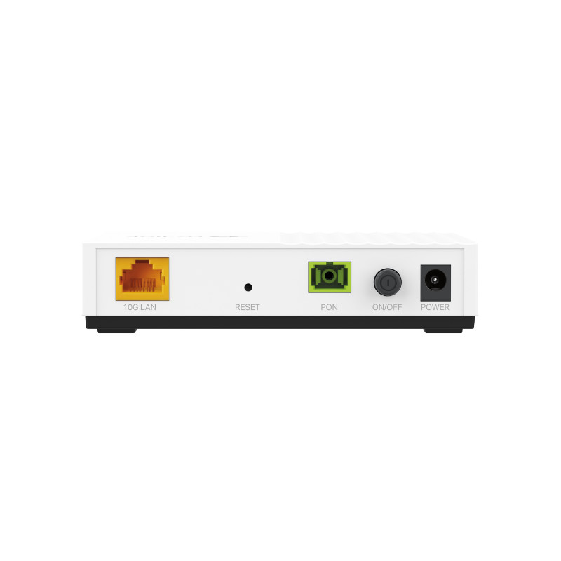 TP-Link XGZ030 1-port XGS-PON SFU
