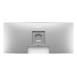 Dell UltraSharp/U5226KW WOST/52''/IPS/6144x2560/120Hz/5ms/Strieborná/3RNBD