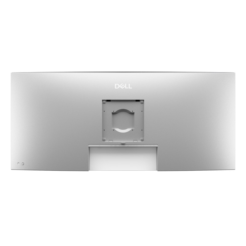Dell UltraSharp/U5226KW WOST/52''/IPS/6144x2560/120Hz/5ms/Strieborná/3RNBD