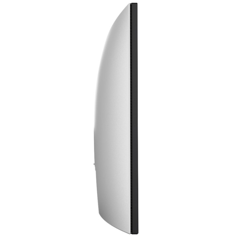 Dell UltraSharp/U5226KW WOST/52''/IPS/6144x2560/120Hz/5ms/Strieborná/3RNBD