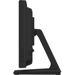 15'' iiyama T1532MSC-B1S: PCAP, 10P, FHD, HDMI, DP