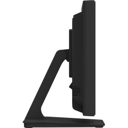 15'' iiyama T1532MSC-B1S: PCAP, 10P, FHD, HDMI, DP