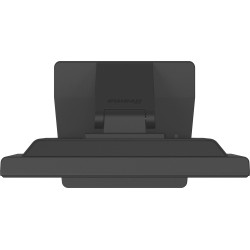 15'' iiyama T1532MSC-B1S: PCAP, 10P, FHD, HDMI, DP