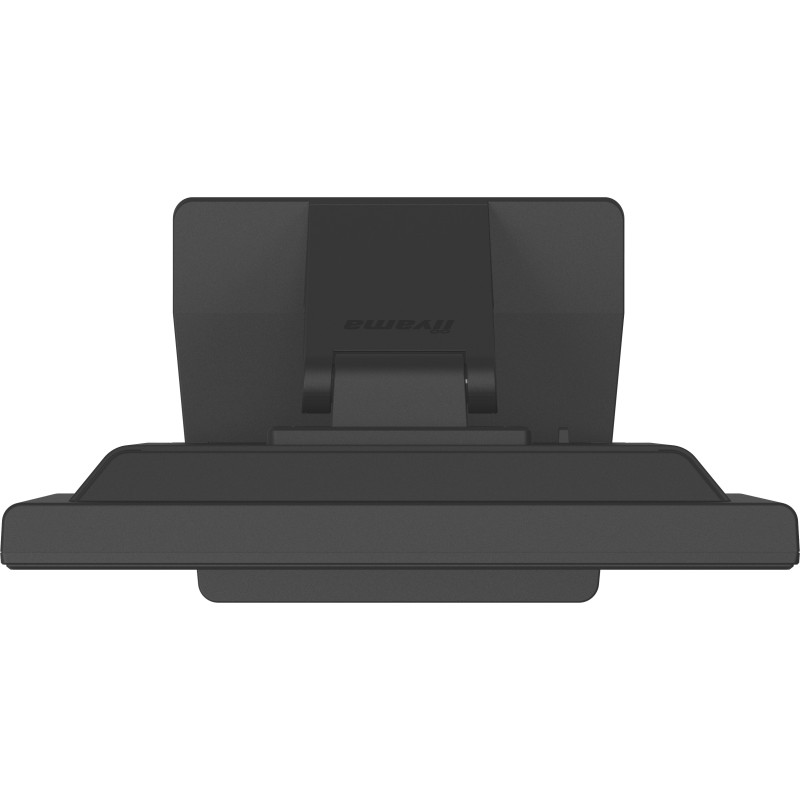 15'' iiyama T1532MSC-B1S: PCAP, 10P, FHD, HDMI, DP