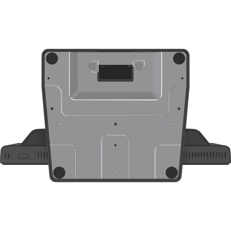15'' iiyama T1532MSC-B1S: PCAP, 10P, FHD, HDMI, DP