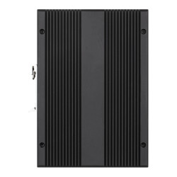 D-Link DIS-300G-12SW Industrial Gigabit Managed Switch with SFP slots
