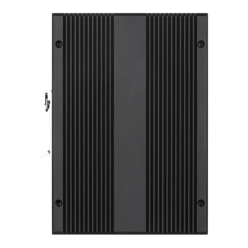 D-Link DIS-300G-12SW Industrial Gigabit Managed Switch with SFP slots
