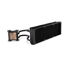 Endorfy vodný chladič CPU Navis F360 3x120 mm