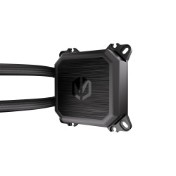 Endorfy vodný chladič CPU Navis F360 3x120 mm