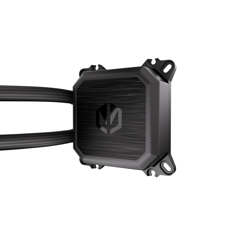 Endorfy vodný chladič CPU Navis F360 3x120 mm