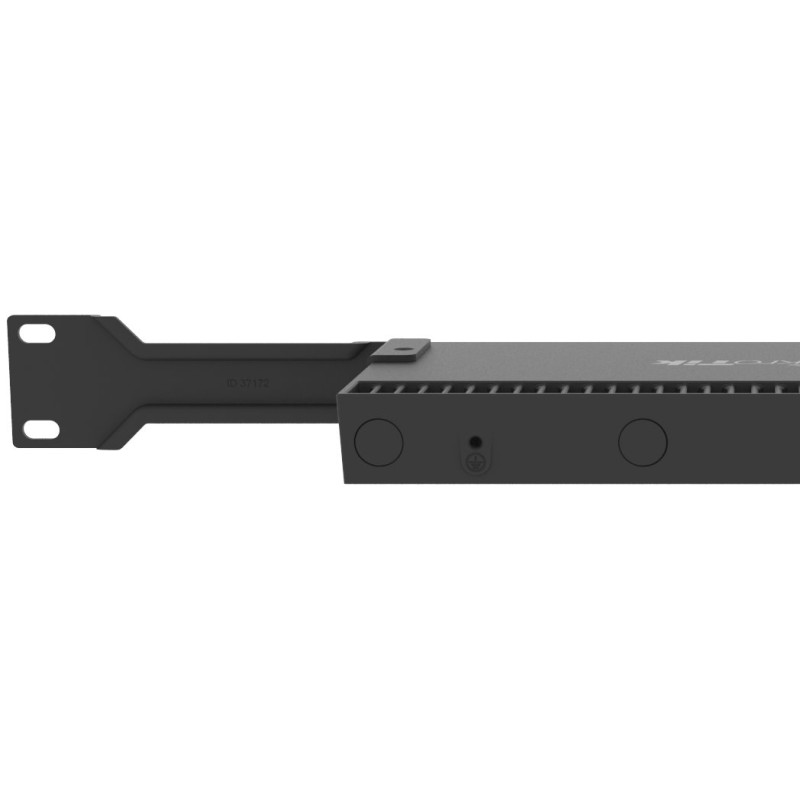 MikroTik K-65 - Rackové uši pre sériu RB4011