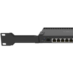 MikroTik K-65 - Rackové uši pre sériu RB4011