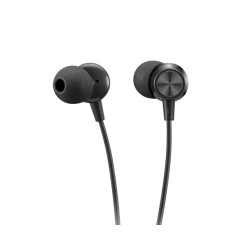 Lenovo USB-C/USB-C/Drôt/Čierna