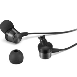 Lenovo USB-C/USB-C/Drôt/Čierna