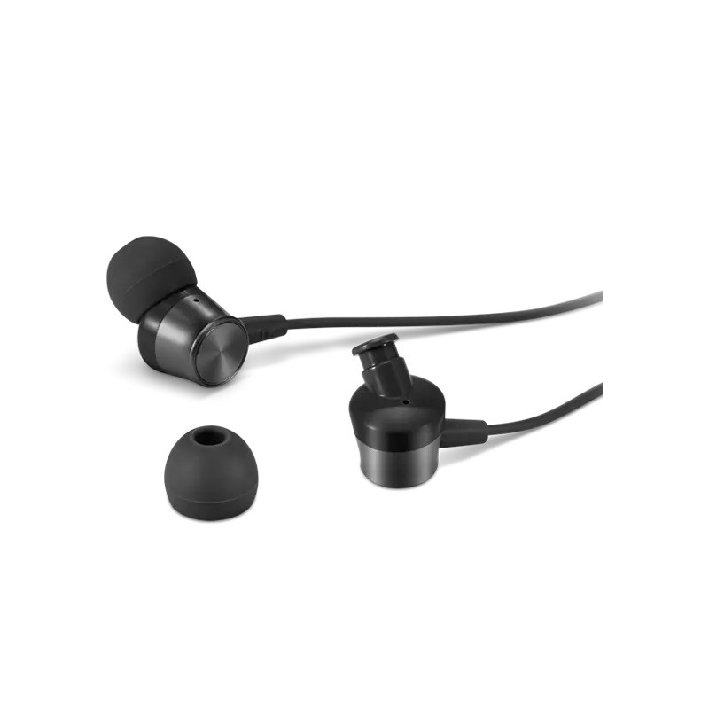 Lenovo USB-C/USB-C/Drôt/Čierna