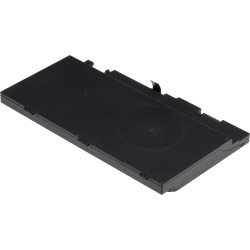 Batérie T6 Power pre HP ZBook 17 G4, 8420mAh, 96Wh, 6cell, Li-ion