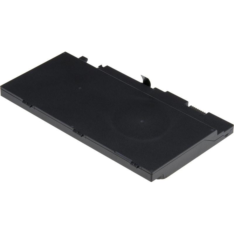Batérie T6 Power pre HP ZBook 17 G4, 8420mAh, 96Wh, 6cell, Li-ion