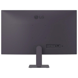 LG UltraGear/27G411B-B/27''/IPS/FHD/144Hz/1ms/Čierna/2R
