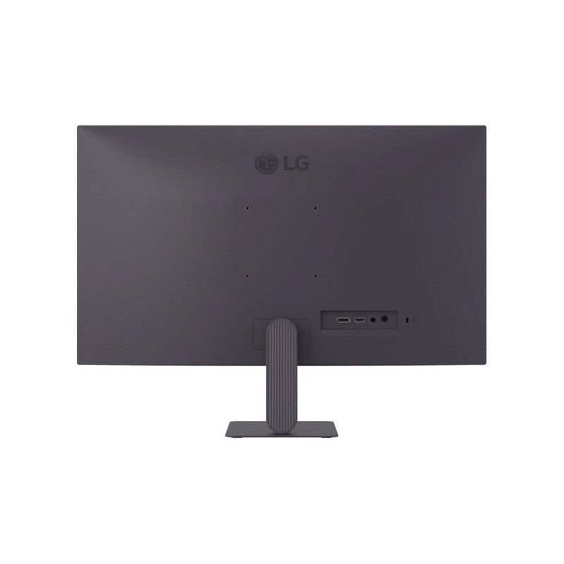 LG UltraGear/27G411B-B/27''/IPS/FHD/144Hz/1ms/Čierna/2R
