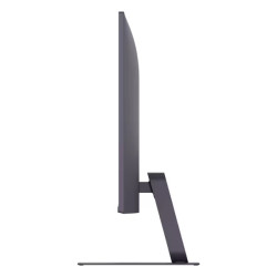 LG UltraGear/27G411B-B/27''/IPS/FHD/144Hz/1ms/Čierna/2R