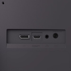 LG UltraGear/27G411B-B/27''/IPS/FHD/144Hz/1ms/Čierna/2R