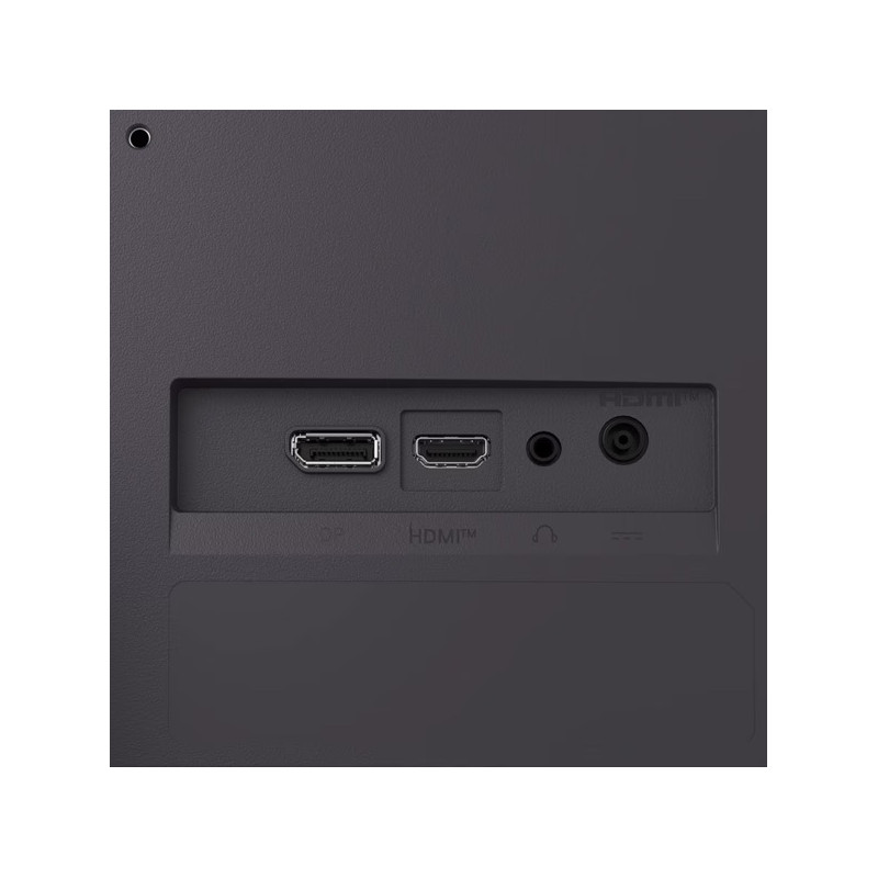 LG UltraGear/27G411B-B/27''/IPS/FHD/144Hz/1ms/Čierna/2R