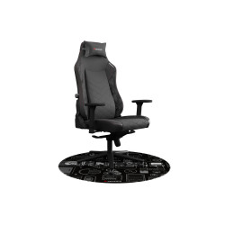 Genesis ochranná rohož TELLUR 300 GEAR 100CM