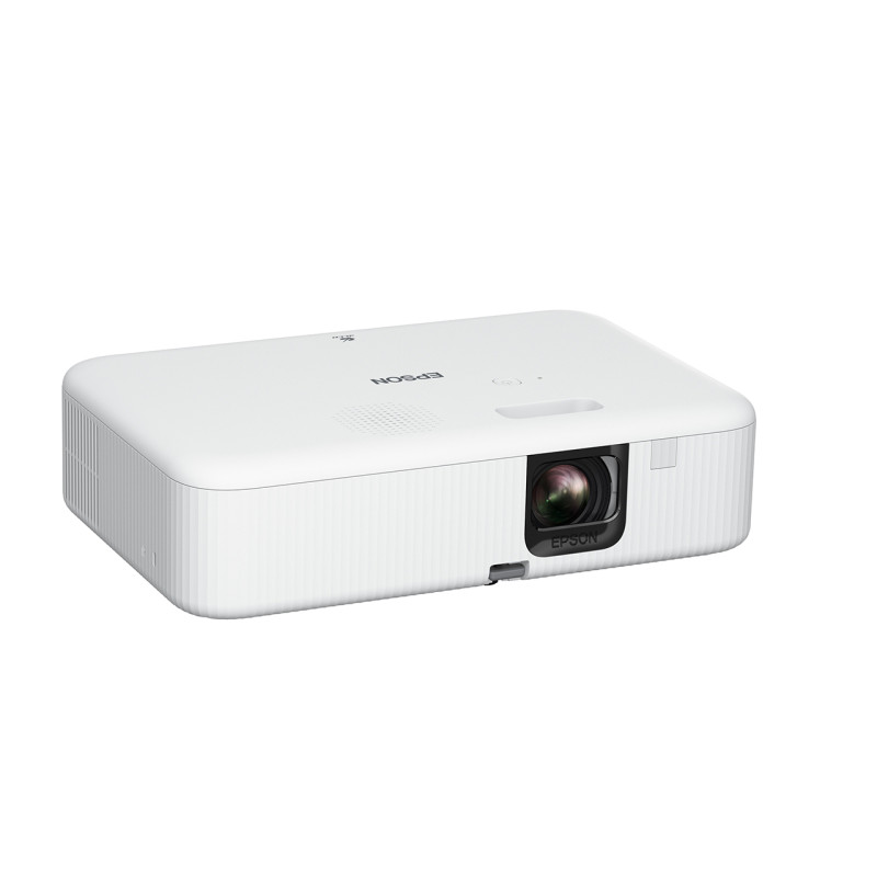 Epson FH-02/3LCD/3000lm/FHD/HDMI