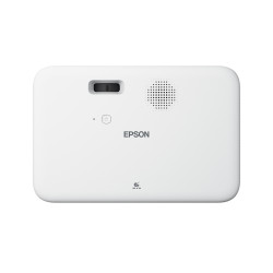 Epson FH-02/3LCD/3000lm/FHD/HDMI