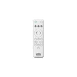 Epson FH-02/3LCD/3000lm/FHD/HDMI