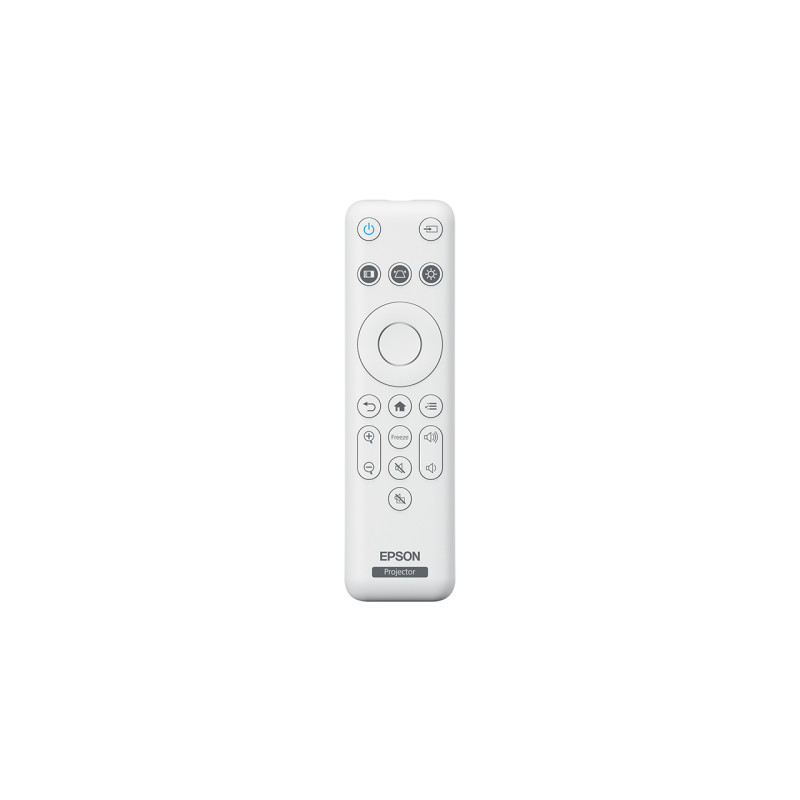 Epson FH-02/3LCD/3000lm/FHD/HDMI