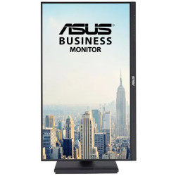 ASUS/VA24DQFS/23,8''/IPS/FHD/100Hz/1ms/Čierna/3R