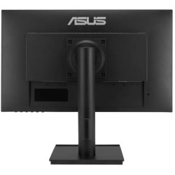 ASUS/VA24DQFS/23,8''/IPS/FHD/100Hz/1ms/Čierna/3R