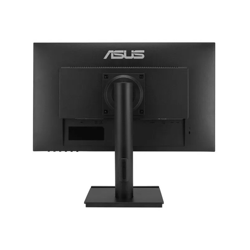 ASUS/VA24DQFS/23,8''/IPS/FHD/100Hz/1ms/Čierna/3R