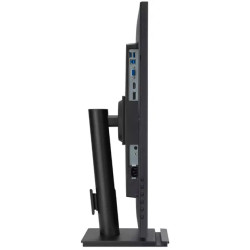 ASUS/VA24DQFS/23,8''/IPS/FHD/100Hz/1ms/Čierna/3R