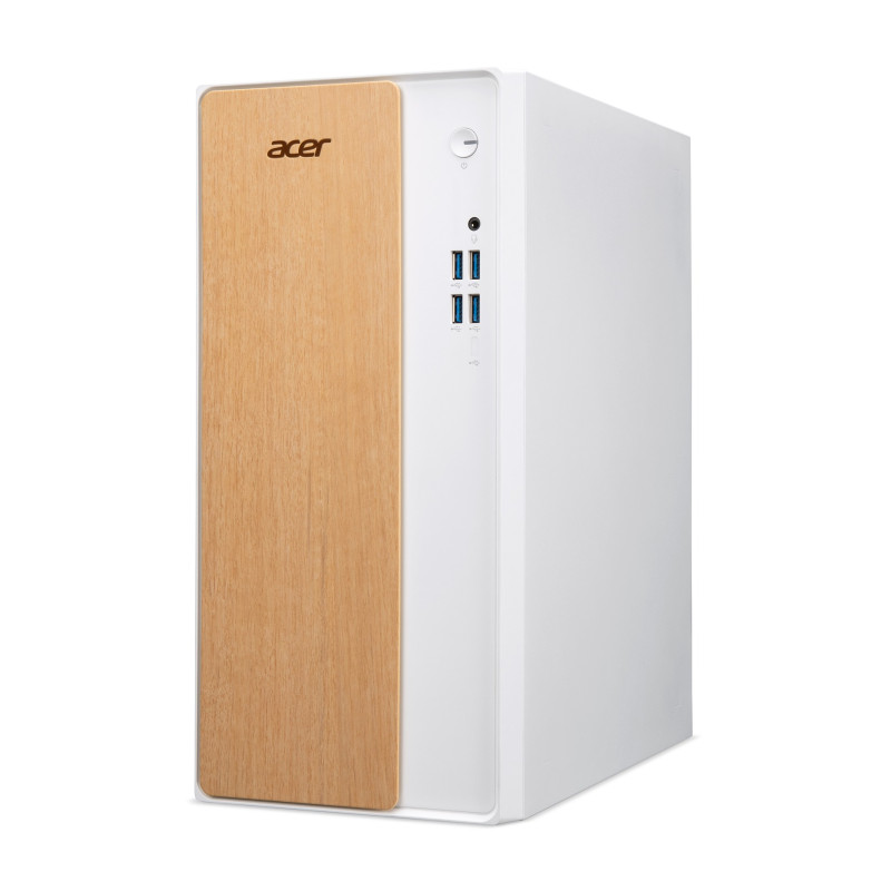 Acer Aspire/TC-102_H610D4_FR300W/Tower/i5-14400F/16GB/512GB/RTX 3050/W11H/2R