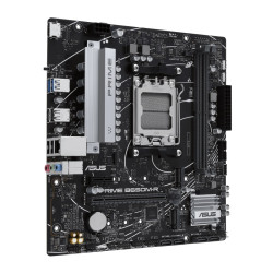 ASUS PRIME B650-R/AM5/mATX