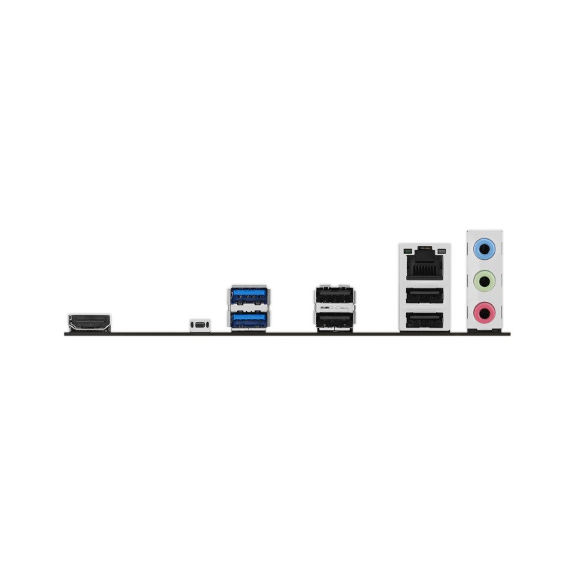 ASUS PRIME B650-R/AM5/mATX