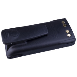 Batérie AVACOM Motorola GP320/340/360, HT750/1250 - WARIS Ni-MH 7,5 V 2000mAh
